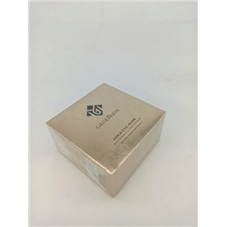 Патчи увлажняющие Gegemoon Gold Eye Mask 60 шт