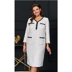 VITTORIA QUEEN 23543