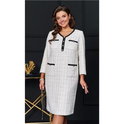 VITTORIA QUEEN 23543