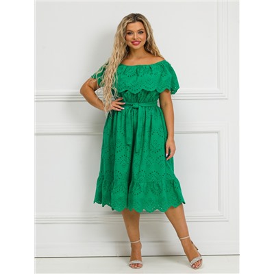 Платье П1-5520/3