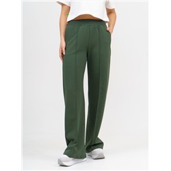 889 Брюки "Хаки"