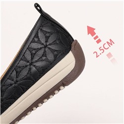 Xianglv Женские туфли   1228-A153