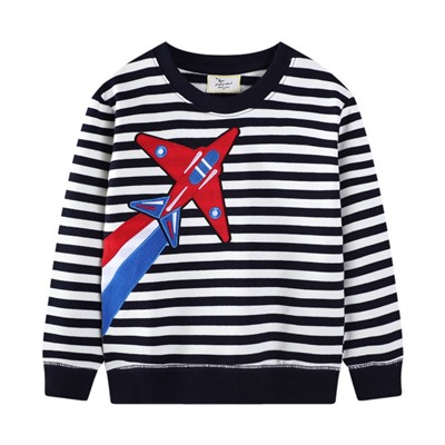 JUMPING METERS  3314