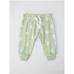 MARK FORMELLE Ползунки 85118-1-2