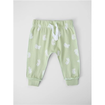 MARK FORMELLE Ползунки 85118-1-2