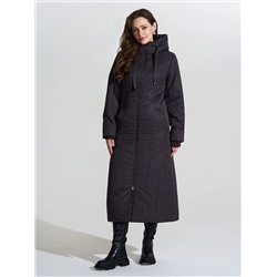DIMMA Пальто 2503