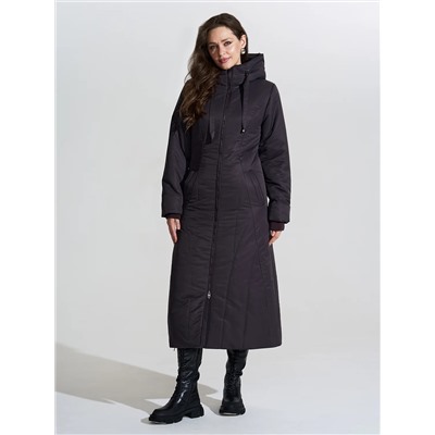 DIMMA Пальто 2503