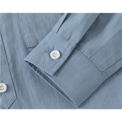 WELLKIDS  tx2657