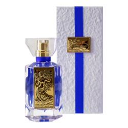 PRUDENCE PARIS CAPRI COLLECTION LUCIA edp (w) 50ml