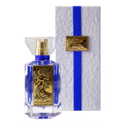PRUDENCE PARIS CAPRI COLLECTION LUCIA edp (w) 50ml