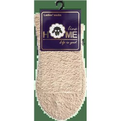 HOME LINE Носки женские 52-93