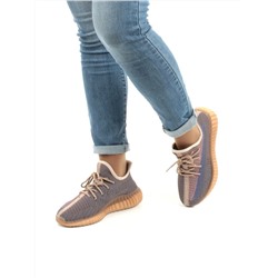 05-B557-15 Кроссовки женские (текстиль)