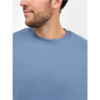 MARK FORMELLE Джемпер 121747