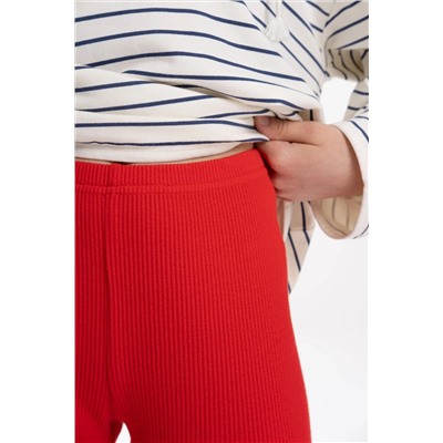 PELICAN Шорты GFLT3352