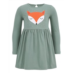 Апрель Платье 1ДПД4398001