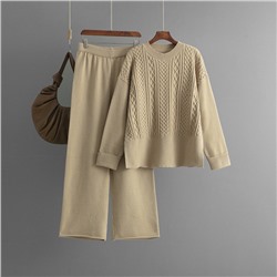 Eleganzza  Костюм женский   A-037