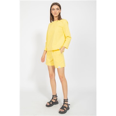 Kivviwear 4097.02, Шорты