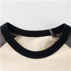 TSKIDS Футболка  9441