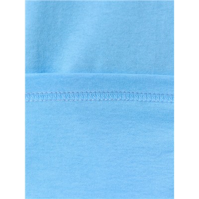 Пижама Узор-2