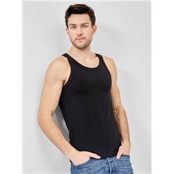 MARK FORMELLE Майка 421418