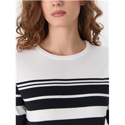 MARK FORMELLE Джемпер 112955