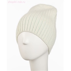 82 F Колпак (56-58)