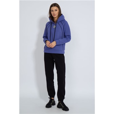 Kivviwear 40604053.11, Брюки, Худи