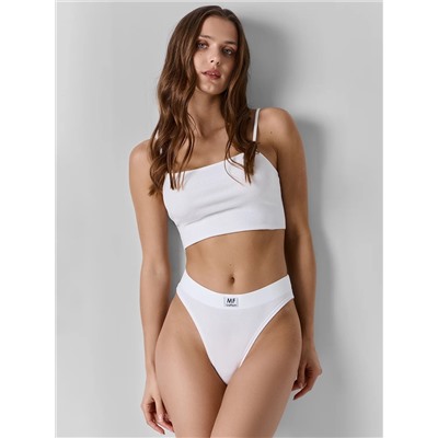 MARK FORMELLE Трусы 412542-3