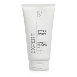 Бальзам для волос «Интенсивное укрепление» Expert Hair