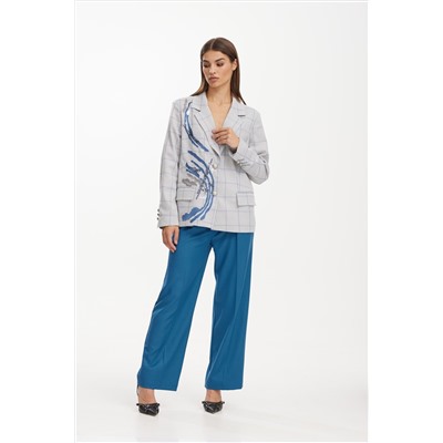 NiV NiV fashion 3116, Жакет
