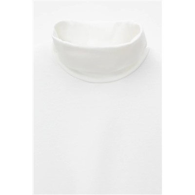 VERY NEAT Джемпер ЕВТ 3026/24