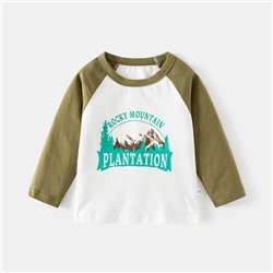 WELLKIDS   tx2615