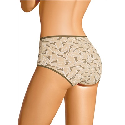 CLEVER Трусы M1213