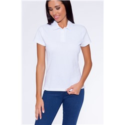 VISERDI Футболка 3106-белл 159475