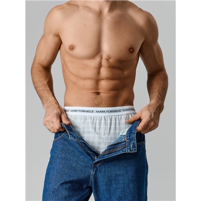 MARK FORMELLE Трусы 411222-2