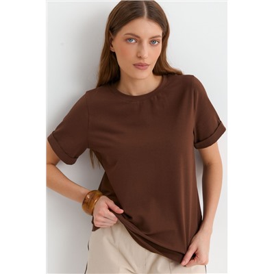 Футболка С22255-67 НСК