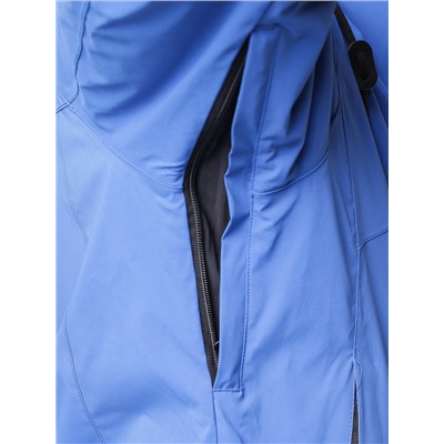 Комбинезон AA-0270 Электрик