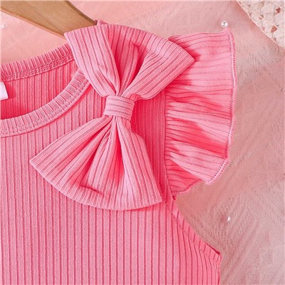 А Комплект 2в1    CXF50497AY