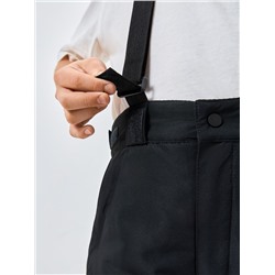 Acoola Брюки 20310160003