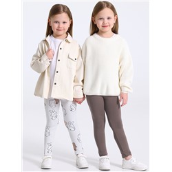 Апрель Легинсы 2ДРЛ5829804н