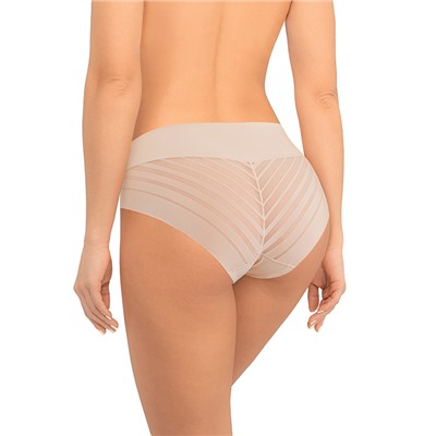 Трусы №A_invisibleMS5037 слип Amoret