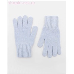 MC-237 Перчатки для девочки (4-6 лет)
