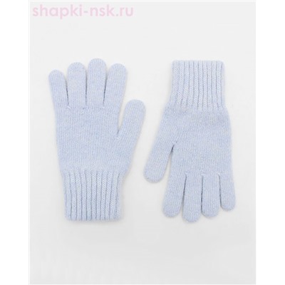 MC-237 Перчатки для девочки (4-6 лет)