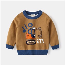 WELLKIDS my0623