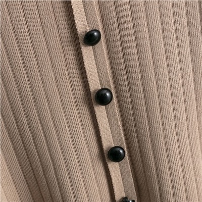 Eleganzza  Костюм женский   P-275