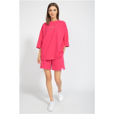 Kivviwear 40904091.08, Шорты,  Джемпер