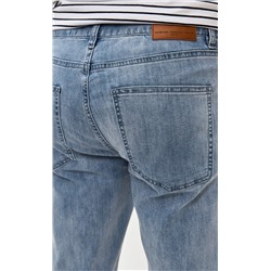 Джинсы P511-0164R l.blue