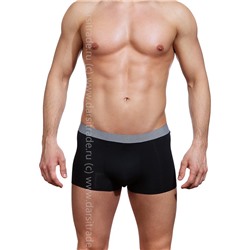 SD2906-1 Трусы мужские Sergio Dallini боксеры