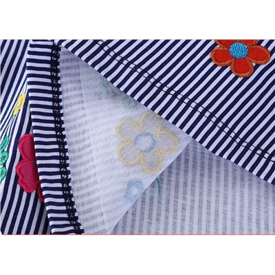 JUMPING METERS   67370