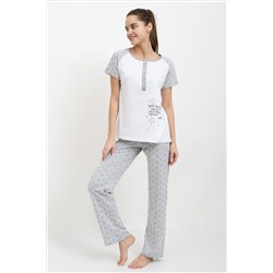 Пижама Good Night Д Арт. 5656